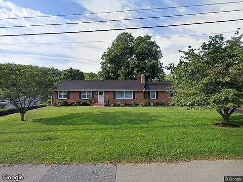 Medmont, ROANOKE, VA 24018