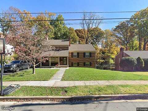 Atlee, SPRINGFIELD, VA 22151