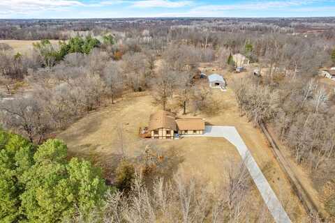229Th, SAINT FRANCIS, MN 55070