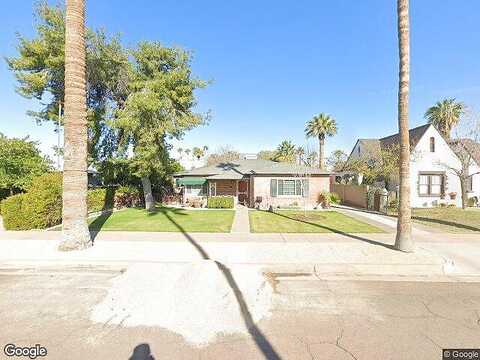 Holly, PHOENIX, AZ 85003