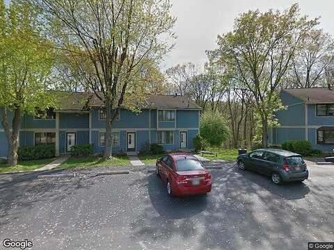 Hunters Path, BRIDGEVILLE, PA 15017