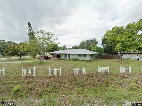 30Th, BRADENTON, FL 34207