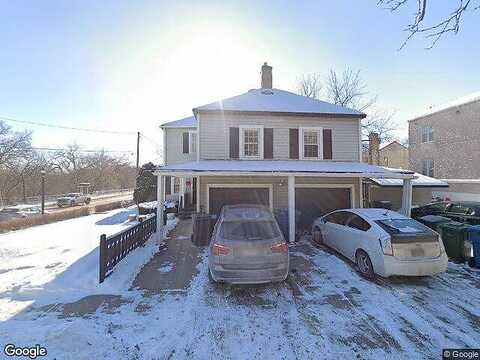 Nicollet, MINNEAPOLIS, MN 55419