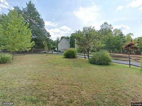 Decatur, STAFFORD, VA 22554