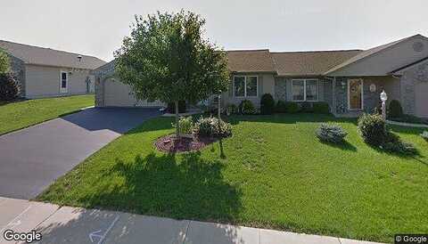 Foggy Bottom, EPHRATA, PA 17522