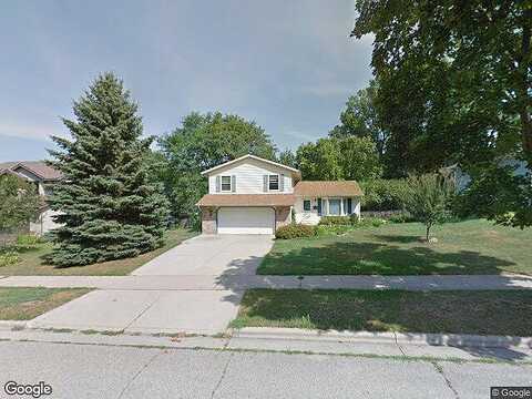 Muir, MADISON, WI 53704