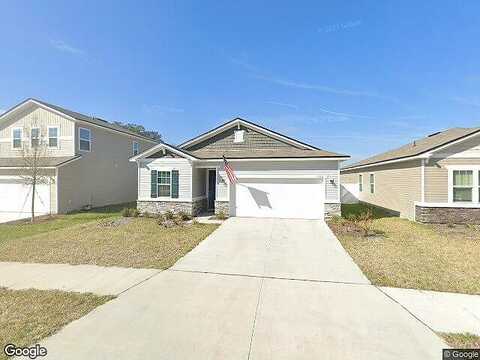 Sawmill Point, JACKSONVILLE, FL 32210