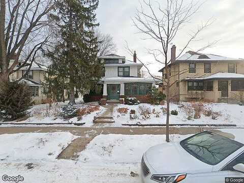 Colfax, MINNEAPOLIS, MN 55419