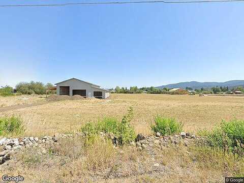 Oakland, OTIS ORCHARDS, WA 99027