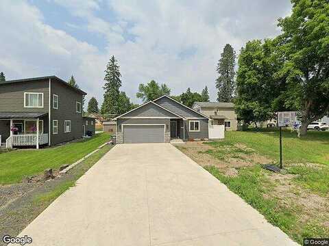 B, DEER PARK, WA 99006