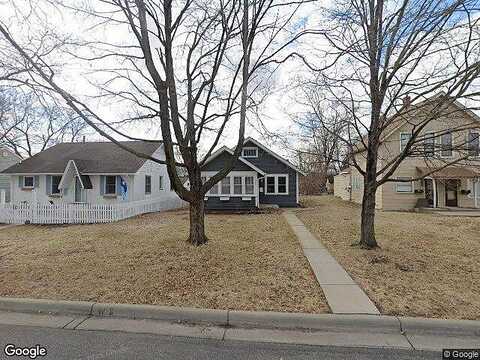 6Th, HOPKINS, MN 55343