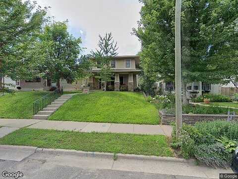 Drew, MINNEAPOLIS, MN 55410