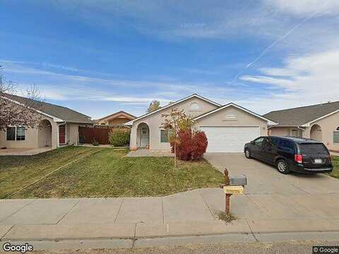 Sage, PUEBLO, CO 81005
