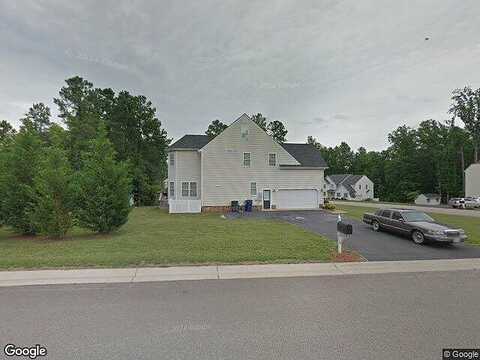Faraday, CHESTER, VA 23831