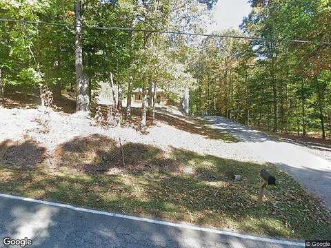 Weaver, GAINESVILLE, GA 30507