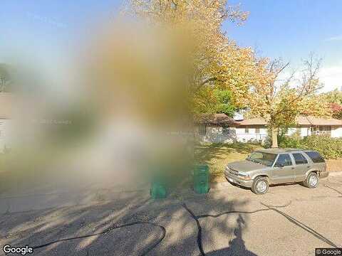 Jefferson, MINNEAPOLIS, MN 55421