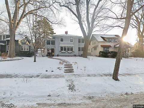 Dupont, MINNEAPOLIS, MN 55419