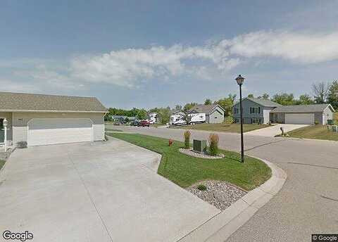 Lally, ZUMBROTA, MN 55992
