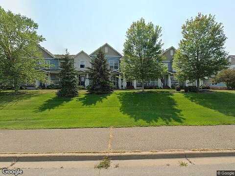 Underwood, MINNEAPOLIS, MN 55442
