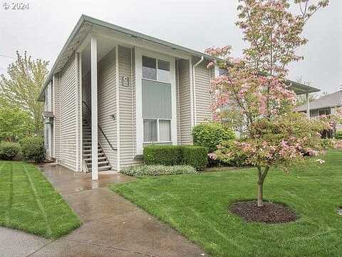 Powell, GRESHAM, OR 97030