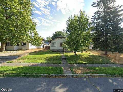 Cedar, SPOKANE, WA 99205