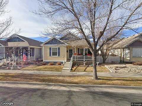 Dillon, LOVELAND, CO 80538