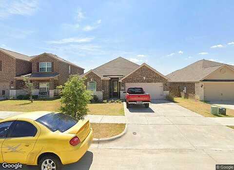 Conley, DENTON, TX 76207