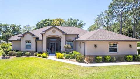 Charleston, HERNANDO, FL 34442