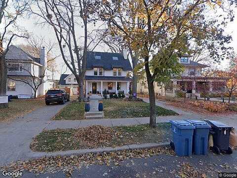 Dupont, MINNEAPOLIS, MN 55419