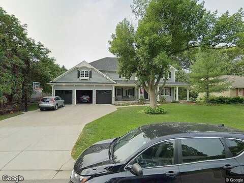 Lakeview, MINNEAPOLIS, MN 55424