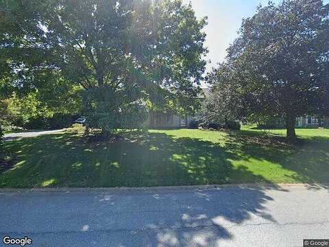 Wetherburn, LANCASTER, PA 17601