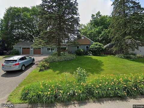 Glenwood, MINNEAPOLIS, MN 55422