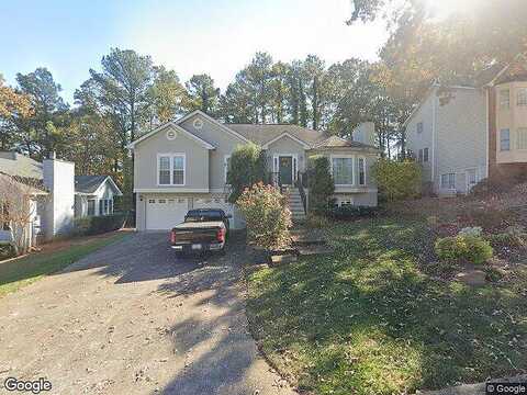 Meadowfield, LAWRENCEVILLE, GA 30043