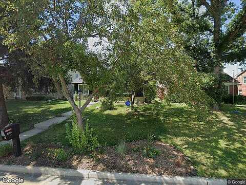 99Th, MILWAUKEE, WI 53222
