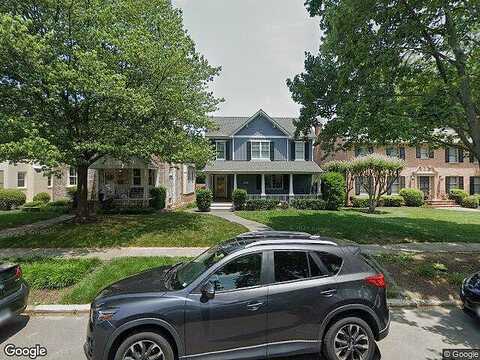 Stuart, RICHMOND, VA 23221