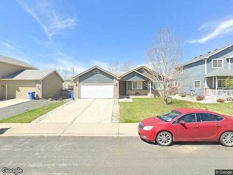 Divide, LOVELAND, CO 80538