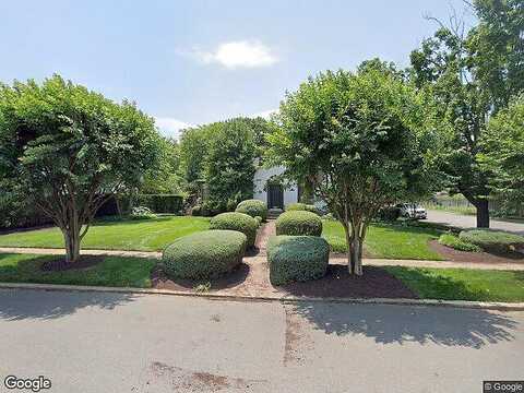 Stuart, RICHMOND, VA 23221