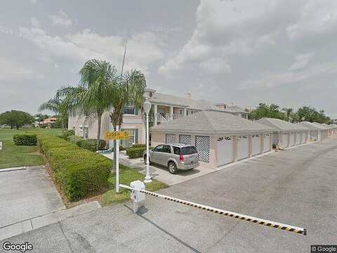 Caddie, BRADENTON, FL 34203