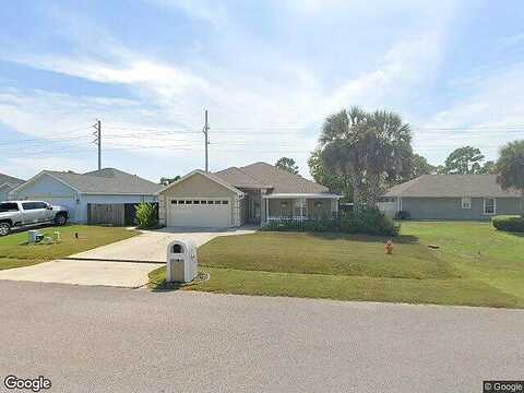 Brady, PANAMA CITY, FL 32408