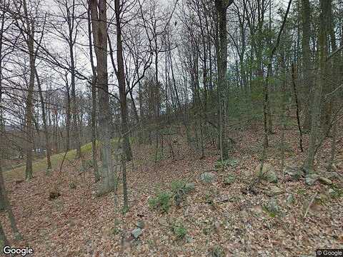 Wagner, MC CLURE, PA 17841