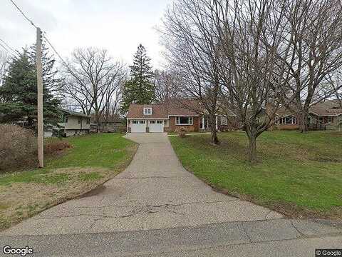 Tonkawood, MINNETONKA, MN 55345