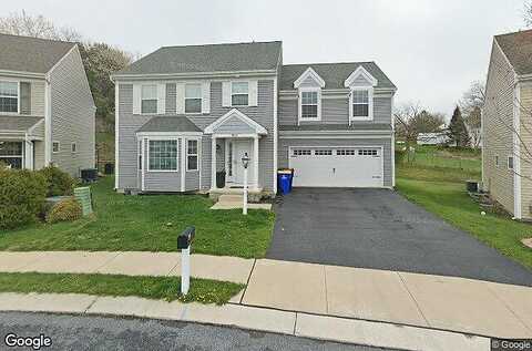 Joy, LEOLA, PA 17540