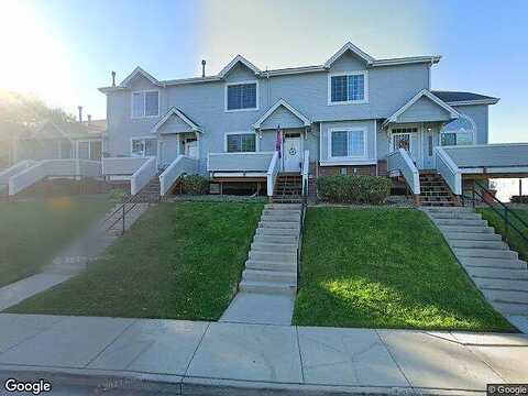 119Th, THORNTON, CO 80233