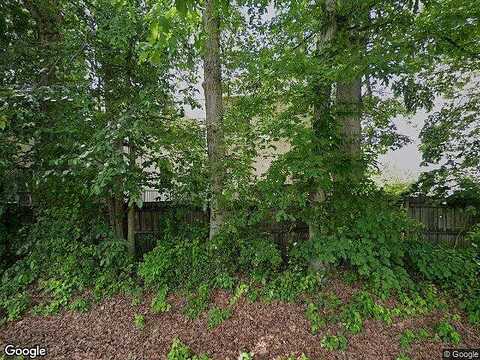 Ben Neuis, FREDERICKSBURG, VA 22405