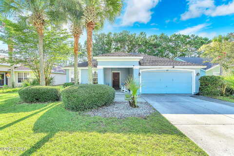 Bainbridge, PANAMA CITY BEACH, FL 32413