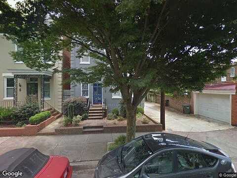 Shields, RICHMOND, VA 23220