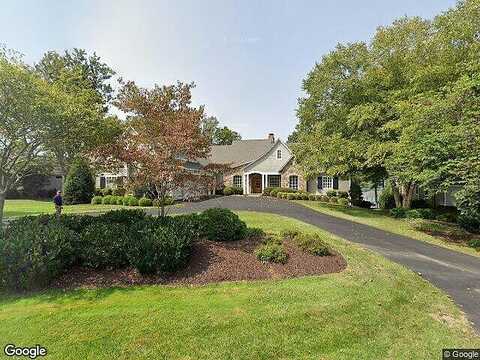 Island View, PENHOOK, VA 24137