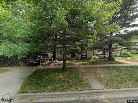 College, NORTHFIELD, MN 55057