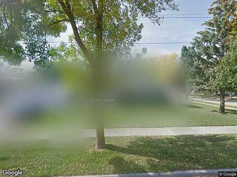 Roger, KIMBERLY, WI 54136