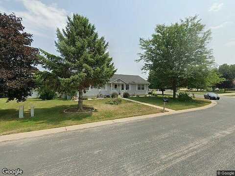 7Th, GOODHUE, MN 55027